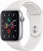 Image result for Iwatch Series 5 44Mm Band Change