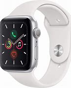 Image result for iphone watch series 5