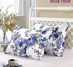 Image result for mulberry silk pillowcase zippers