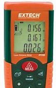 Image result for Electronic Distance Meter