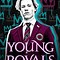 Image result for Young Royals Memes