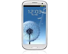 Image result for Samsung Galaxy S3 4G