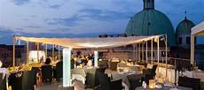 la cupola ristorante top of the carlton ristorante la cupola la cupola ristorante top of the carlton ristorante la cupola