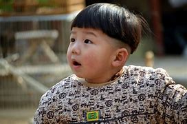 Image result for China Funny