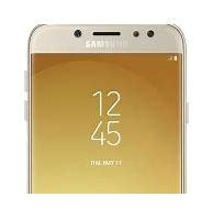 Image result for Screen Size Samsung Galaxy Sky