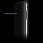 Image result for Samsung S10 Black