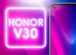Image result for Honor 5G