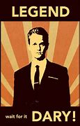 Image result for Funny Barney Opie Memes