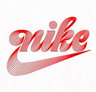 Image result for Vintage Shoes Logo
