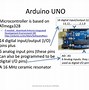 Image result for Arduino IDE Presentation