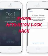 Image result for How to Get into a Locked iPhone 6 Hack