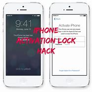 Image result for What Devices Can Hack a iPhone