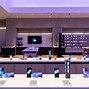 Image result for Samsung Store Architecture