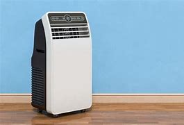 Image result for Magnavox Portable AC Filter
