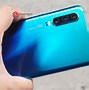 Image result for Huawei P-40 Pro Plus Carousel