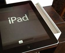 Image result for iPad 3rd Generation Internal