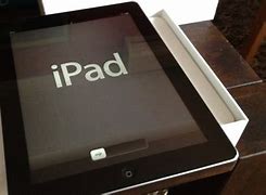 Image result for iPad Mini 3rd Gen