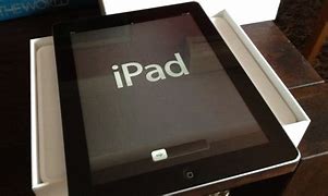 Image result for iPad Pro 11 3rd Génération