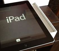 Image result for New iPad 2012