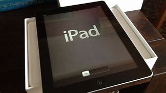 Image result for iPad Air 3rd Gen