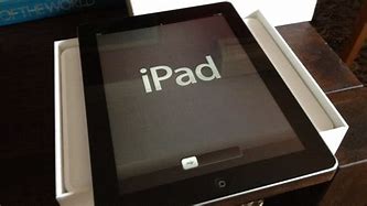 Image result for iPad 3rd Generation 32GB