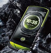 Image result for Kyocera 7 Phone