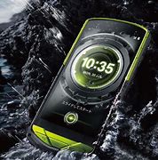 Image result for Kyocera Smartphone