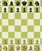 Image result for Chess Board Colors