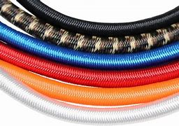 Image result for Heavy Duty Bungee Cords with Hooks