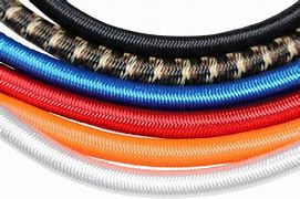 Image result for Bungee Cord Single