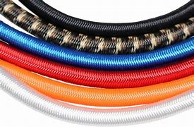 Image result for Adjustable Bungee Cord Hooks