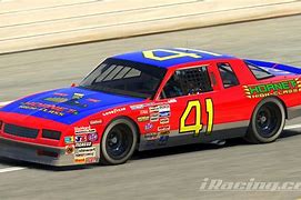 Image result for Daytona USA Car