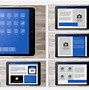 Image result for PowerPoint Layout Ideas