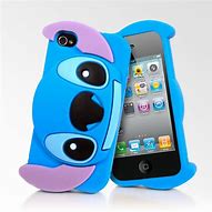 Image result for Stitch Phone Case Pop It Cute