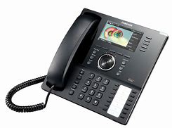 Image result for Samsung Office Phone