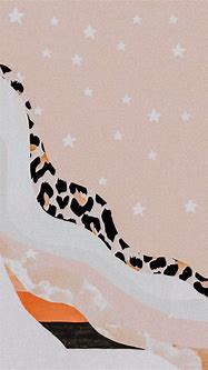 Image result for Cheetah Print VSCO