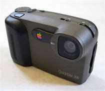 Image result for Mac Camera Apple