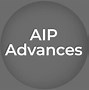 Image result for AIP Advances Logo