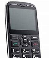 Image result for Best Senior Friendly Cell Phones