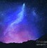 Image result for Milky Way Drawing