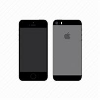 Image result for Apple iPhone 5S Black