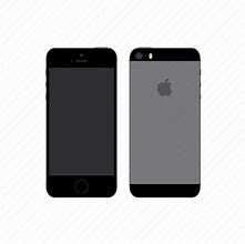 Image result for iPhone 5S Icons