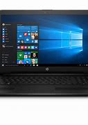 Image result for Affordable HP Laptops
