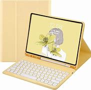 Image result for iPad Mini 6 Case and Keyboard