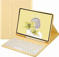 Image result for iPad Mini 6 Case Yellow
