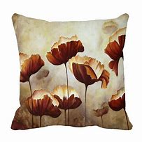 Image result for Vintage Floral Pillowcases