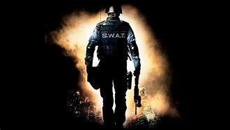 Image result for Swat Wallpaper