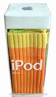 Image result for iPod 6 Cases Camo Green