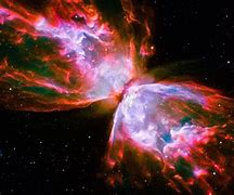 Image result for Colorful Nebula 32K Wallpaper