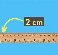 Image result for What Does 120 Cm Look Like